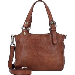 Campomaggi tas sale hotsell