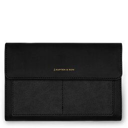 Kapten & Son Versailles Portemonnee 18 cm  variant 1