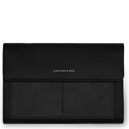 Kapten & Son Versailles Portemonnee 18 cm  variant 1