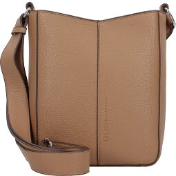 Tom Tailor Denim Neda Schoudertas 20 cm  variant 2