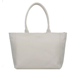 Greenburry Vegas Shopper Tas Leer 46 cm  variant 2