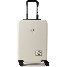 Herschel Heritage 4 wielen Cabinewagen 54 cm  variant 2