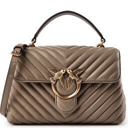 PINKO Love Lady Handtas Leder 21 cm  variant 1