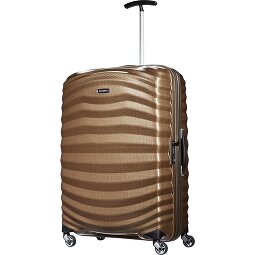 Samsonite Lite-Shock 4 wielen Trolley 75 cm  variant 3