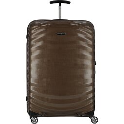 Samsonite Lite Shock Spinner 4-wiel trolley 75 cm  variant 3