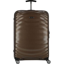 Samsonite Lite Shock Spinner 4-wiel trolley 75 cm  variant 3