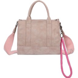 Fritzi aus Preußen SquareN Vintage Handtas 20.5 cm  variant 10