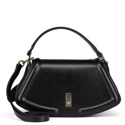 Boss Ariell Handtas Leer 26 cm  variant 1