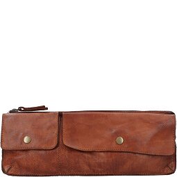 Harold's Lederen riemtas 31 cm  variant 1