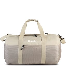 Bench Weekender reistas 50 cm  variant 1