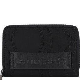 Desigual Portemonnee 14 cm  variant 2