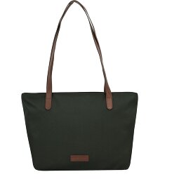 Greenburry Diana Shopper Tas 40 cm  variant 2