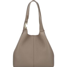 Coccinelle C-Easy Schoudertas Leder 34 cm  variant 9