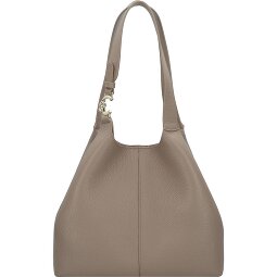 Coccinelle C-Easy Schoudertas Leer 34 cm  variant 2