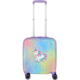 Travelite Minimover 4 wielen Kinderwagen 44 cm  variant 2