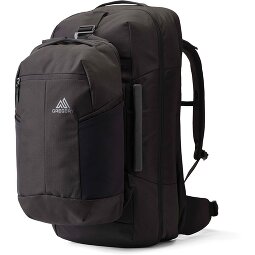 Gregory Border 50+15 reisrugzak 64 cm  variant 1