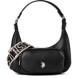 U.S. Polo Assn. Mansion Schoudertas 25 cm  variant 1