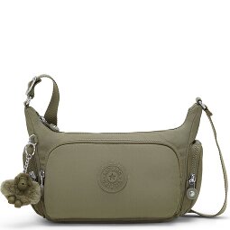 Kipling Gabbette Crossbody tas S 30 cm  variant 1
