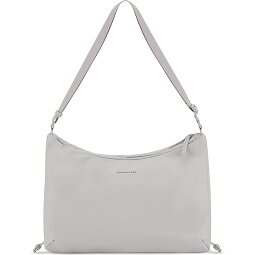 Kapten & Son Skara schoudertas 46 cm laptopvak  variant 2