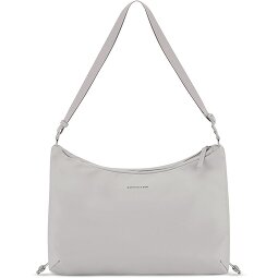 Kapten & Son Skara schoudertas 46 cm laptopvak  variant 2