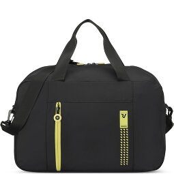 Roncato Compact Neon Opvouwbare reistas 40 cm  variant 1