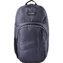 Dakine Class 33L Dagrugzak 50 cm  variant 2