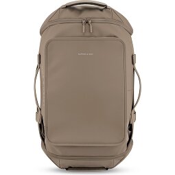 Kapten & Son Lisbon Duffle Weekender reistas M 55 cm  variant 4