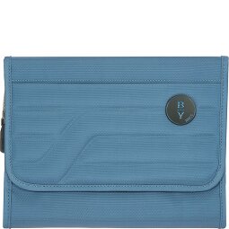 Bric's B|Y Ulisse Toilettas 26 cm  variant 1