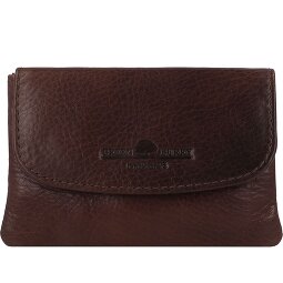 Greenburry Newport Sleutel portemonnee Leer 10 cm  variant 2