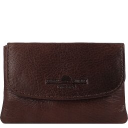 Greenburry Newport Sleutel portemonnee Leer 10 cm  variant 2