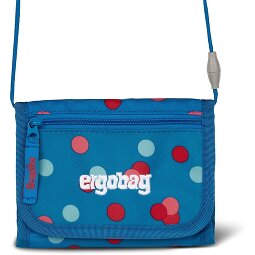 Ergobag Borstzak 14 cm  variant 17