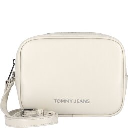 Tommy Hilfiger Jeans TJW Ess Must Schoudertas 17.5 cm  variant 4