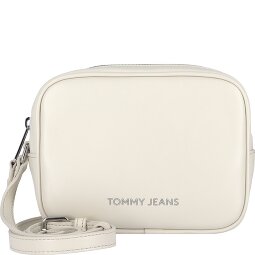 Tommy Hilfiger Jeans TJW Ess Must Schoudertas 17.5 cm  variant 2