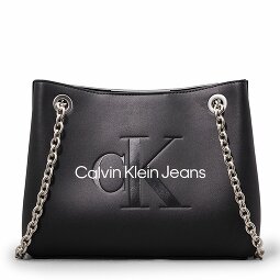 Calvin Klein Jeans Sculpted Schoudertas 24 cm  variant 3