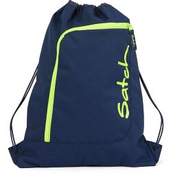 Satch Gymtas 44 cm  variant 1
