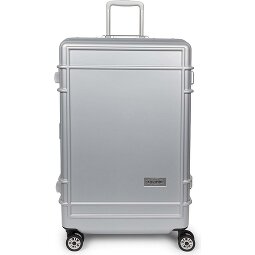 Eastpak Resist'r Case 4 wielen Trolley M 69 cm  variant 4