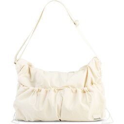 Bench Soft Schoudertas 54 cm  variant 3