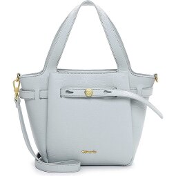 Tamaris TAS Kathi SC Shopper Tas 34 cm  variant 3