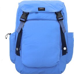 Bellroy Cinch Dagrugzak 47 cm  variant 1