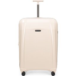 Epic Phantom SL 4-wielige trolley 76 cm  variant 2
