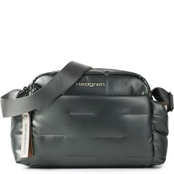 Hedgren Cocoon Cozy Schoudertas 27 cm  variant 1