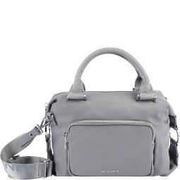 Bogner Klosters Sofie Handtas 25 cm  variant 3