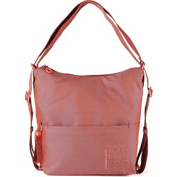 Mandarina Duck MD20 Schoudertas 30 cm  variant 6