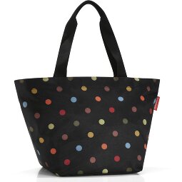 reisenthel Shopper tas M 51 cm  variant 2