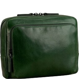 Leonhard Heyden Porto Schoudertas Leer 22 cm  variant 2