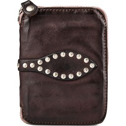 Campomaggi Tosca Portemonnee RFID-bescherming Leder 13 cm  variant 2