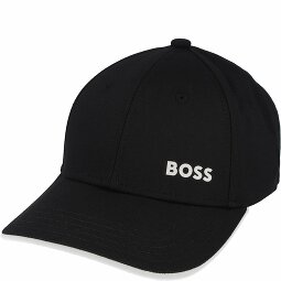 Boss Green Baseball Cap 25 cm  variant 1