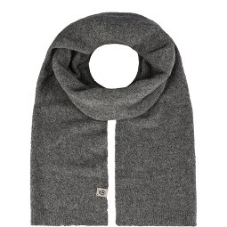 Roeckl Soft Cloud Sjaal 180 cm  variant 1