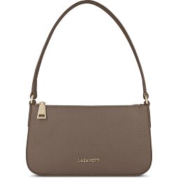 Lazarotti Bologna Leather Schoudertas Leer 22 cm  variant 6