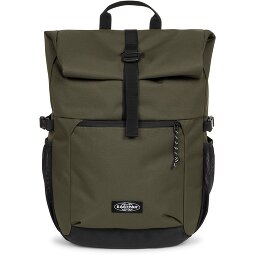 Eastpak Toproll Pro Toproll Pro Dagrugzak 46.5 cm Laptop compartiment  variant 2